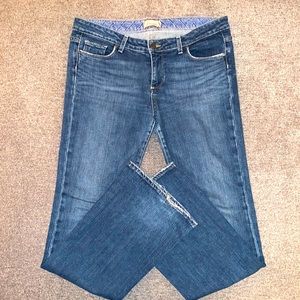 Paige Jeans